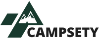 Campsety