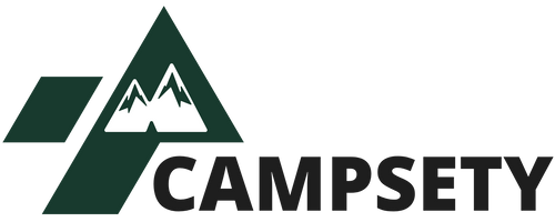 Campsety