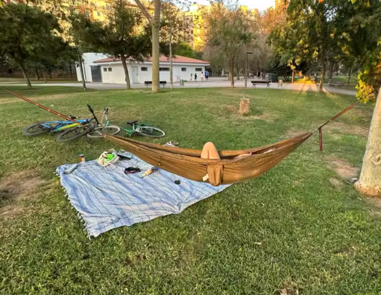 Michael S., Austin