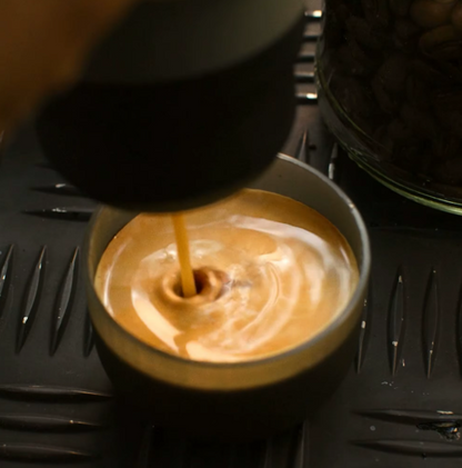 Campsety Manual Portable Espresso Maker